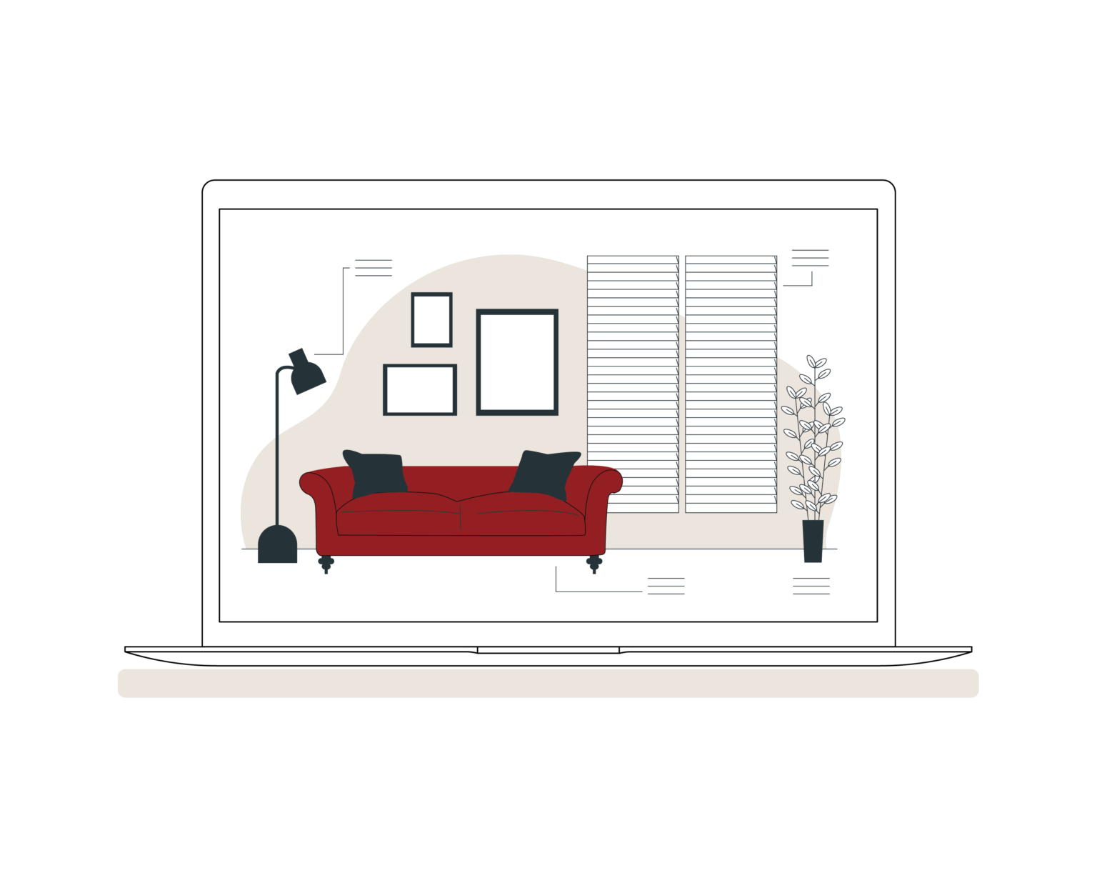 Ample Designs