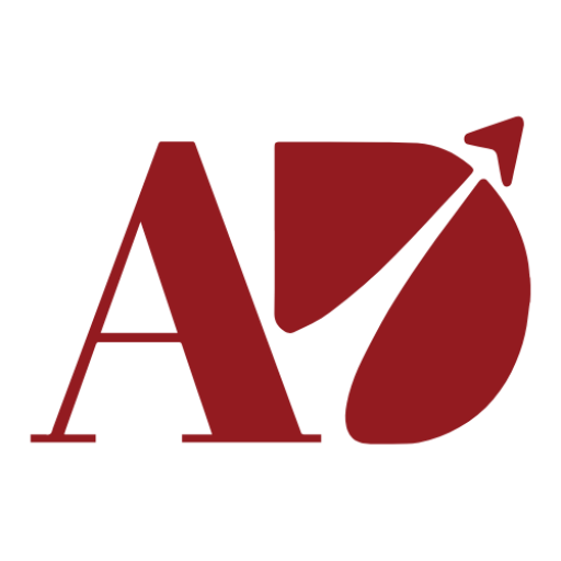 Contact us – Ample Designs