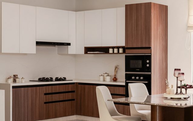 Evohomes114